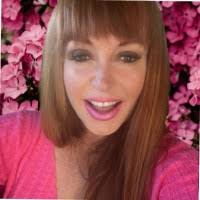 Tina Adams Email & Phone Number