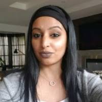 8 "Sam Leyden" profiles