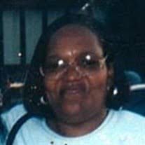 Mrs. Linda Turner Obituary (2024)