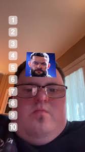 Amanda Clinton @Spenceryoung224 @lyoung531 @Baldo @Tyson77 @Hockey fa...