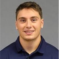 Thomas Megna Email & Phone Number