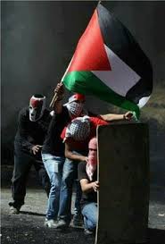 Borders of the palestinian territories (west bank and gaza strip). 140 Palastina Ideen Palastina Heiliges Land Kriegerin