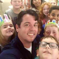 MCS 2018 Professional Learning Conference: Directory