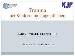 Http Wienernetzwerk At Dokumente Netzwerktagungsdoku 2014 02 Pdf