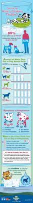 Pin On Dog Care Tips Recipes