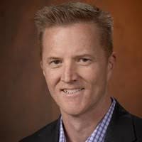 Eli Erickson Email & Phone Number