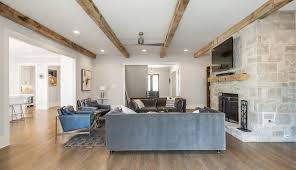 We did not find results for: How To Lighten Red Oak Take The Red Out With Bleach