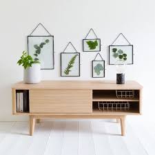 Votre photo imprimée sur plexiglas peut être une idée de décoration de salon moderne originale. Decoration Murale Design 15 Idees Originales Pour Son Salon Ctendance