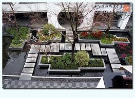 The Best Ideas Of Chinese Gardens Books You Must Read Chinese Garden Chinese Landscape Traditional Landscape