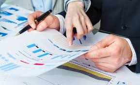 Ordin ministerului finantelor publice nr. CompletÄri Privind Erorile Ce Pot Fi Corectate In SituaÈiile Financiare Anuale Depuse La Mfp Ceccar Business Magazine