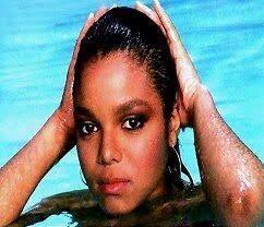 The QH Blend: Soul Start: Janet Jackson's Debut Turns 30