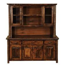 2 door hardwood buffet free ! Pin On Decorating Ideas