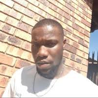 30+ "Junior Morris" profiles