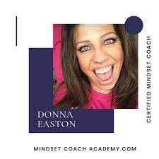 Donna Easton's Instagram, Twitter & Facebook