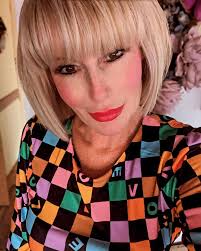 sheri's pub and grub