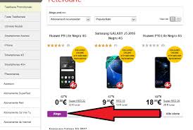 Vodafone smart prime 7 (83). Coduri Reducere Vodafone Iunie 2021 Vezi