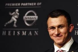 Result Page 63 for Thomas Barrabi