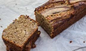 No Flour Eggs Or Butter No Problem 23 Cake Recipes For When You Re Missing An Ingredient In 2020 Cake Recipes Protein Banana Bread Cooking Sweet Potatoes