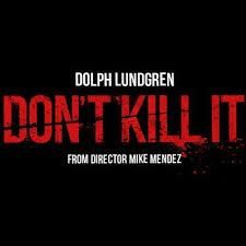 Stream tracks and playlists from don't kill it on your desktop or mobile device. Don T Kill It Dontkillitfilm Twitter