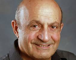 Archived Faculty Achievements