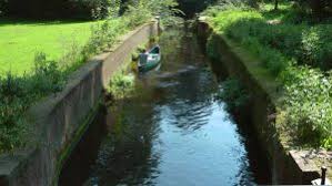 Rtv utrecht, short for radio television utrecht is the broadcaster for the province and the city of utrecht, netherlands. Bestemming Haven Van Zeist Als Miniserie Op Rtv Utrecht Het Rozenhuis