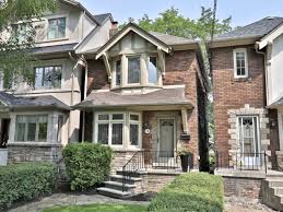 Check spelling or type a new query. Bedford Park Real Estate Margaret Joyce Bill Joyce Bill Joyce Real Estate Ltd Brokerage