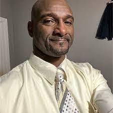 Eric Mclaurin's Instagram, Twitter & Facebook