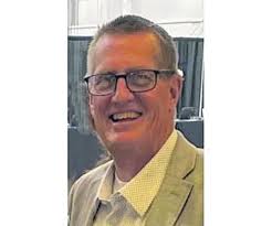 James Hahn Obituary (1957