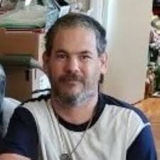 Obituary information for Arnold O. Larson