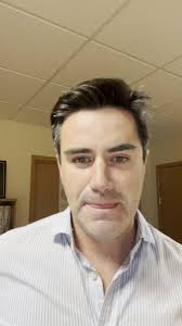 Cardiovascular Research Foundation's Video