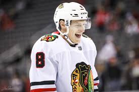2 видео 2 просмотра обновлен 5 окт. Chicago Blackhawks Get 1st Round Talent In 7th Round Dominik Kubalik