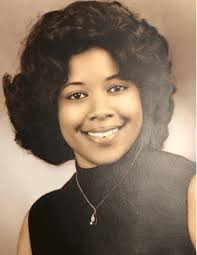 Gloria J. (Razor) Young Obituary