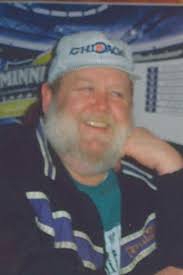 Michael "Mike" J. Vail Obituary February 2, 2015