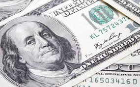El precio del dólar dicom hoy, está determinado actualmente por la tasa referencial del bcv, es decir el monto que fija el banco central de venezuela. Precio Del Dolar 14 De Diciembre Tipo De Cambio