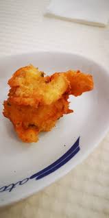 Crónica dos bons malandros (2020). Nos Junto Com S Manuel Marques O Homem Do Bom Bacalhau Foto De O Batista Do Bacalhau Aveiro Tripadvisor