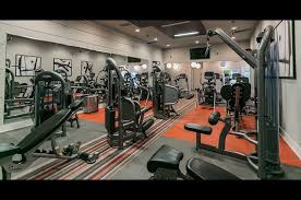 Check spelling or type a new query. Arbors Of Brentwood Review 664966 Nashville Tn Apartments For Rent Apartmentratings C