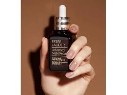 Mac cosmetics is presumably the world most well known cosmetics brand, the shortened form represents makeup art cosmetics. Top 14 Most Expensive Makeup Brands In The World 2019 Updated