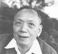 Mathematical People: Profiles and Interviews