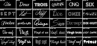 Font Pack 1 Intoxicatedvogue By Intoxicatedvogue On Deviantart Font Packs Fonts Deviantart