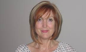 Jobcentre civil servant: 'I was told to do whatever it takes'