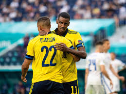 We are delighted that he has chosen borussia dortmund. Rivknuivxqorqm