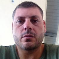 60+ "Fernando Concepcion" profiles