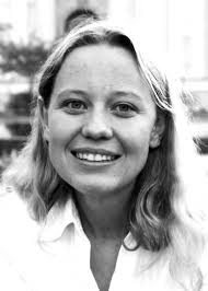 THS princpal returns from Afghanistan duty