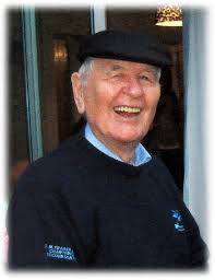 William T. Fraser & Son