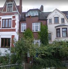 Haus kaufen in 3533 wolfsberg. Haus Zum Verkauf Alfelder Strasse 39 28207 Bremen Hastedt Mapio Net