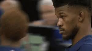 Gif bin is your daily source for funny gifs, reaction gifs and funny animated pictures! Nba Jimmy Butler Gif Nba Jimmybutler Timberwolves Discover Share Gifs