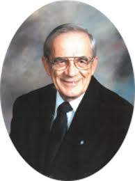 John Davie Obituary August 24, 2018