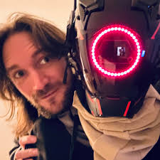 YESSS!!!!!! INTEL CORE ULTRA 9 5.75 GHZ TURBO 24 CORE .......... IN THE  HOUSE (in a box) 3 WEEK INSTALL LETS GO 😎🤣😳🤣💪🔥 #newmachine  #studiocomputer #allthehardcores #thedjproducer