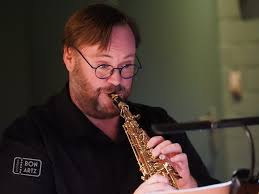 De Rivier die Verdwijnt'