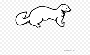 Gambar mewarnai anak muslim sholat adam1 warna anak dan muslim source: Animal Coloring Pages Mink Gif Printable Coloring4free Gambar Musang Hitam Putih Emoji Crawfish Emoji Free Transparent Emoji Emojipng Com